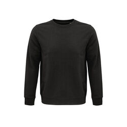 SWEAT-SHIRT COMET POITIERS SWEAT-SHIRT COMET POITIERS