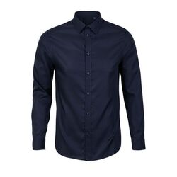Chemise Homme Blaise POITIERS