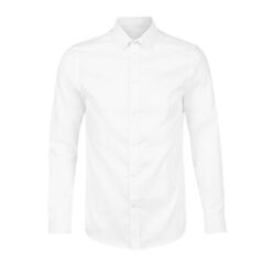 Chemise Homme Blaise POITIERS