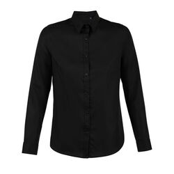Chemise Femme Blaise POITIERS