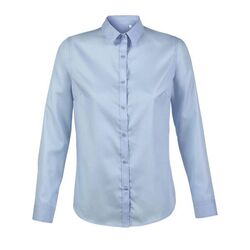 Chemise Femme Blaise POITIERS