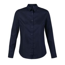 Chemise Femme Blaise POITIERS