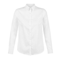 Chemise Femme Blaise POITIERS