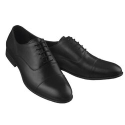 Chaussures Smart POITIERS