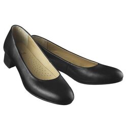 Chaussures Brax POITIERS