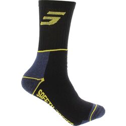Chaussettes SJSOCK POITIERS