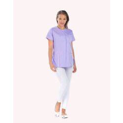 Tunique femme Arlette POITIERS
