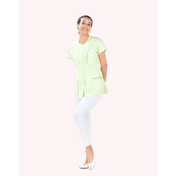 Tunique femme Arlette POITIERS