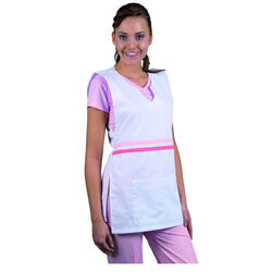 Chasuble femme LOANE POITIERS Chasuble femme LOANE POITIERS