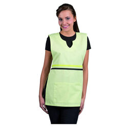 Chasuble femme LOANE POITIERS Chasuble femme LOANE POITIERS