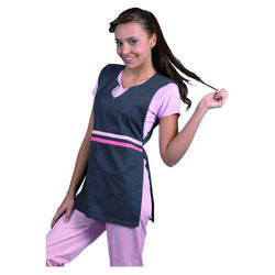 Chasuble femme LOANE POITIERS Chasuble femme LOANE POITIERS