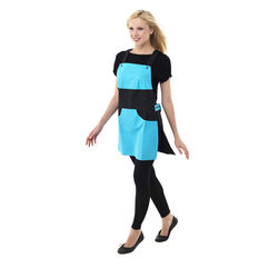Chasuble femme Potiron POITIERS Chasuble femme Potiron POITIERS