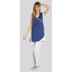 Chasuble femme TESSA POITIERS