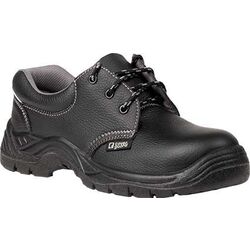 Chaussures de sécurité basses AGATE II S3 SRC POITIERS Chaussures de sécurité basses AGATE II S3 SRC POITIERS