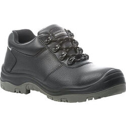 Chaussures de sécurité basses FREEDITE S3S FO SR POITIERS Chaussures de sécurité basses FREEDITE S3S FO SR POITIERS
