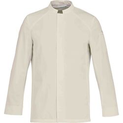 Veste F ML BASIL POITIERS