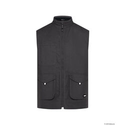 GILET MORRIS POITIERS GILET MORRIS POITIERS