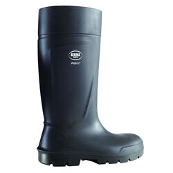 Bottes de s&eacute;curit&eacute; STEPLITE EASYGRIP S5 CI SRC NOIR POITIERS