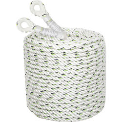 Corde TORONN&Eacute;E DIAM&Egrave;TRE 14 MM POITIERS