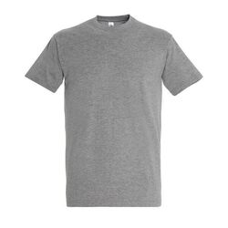 T-Shirt Homme Imperial POITIERS