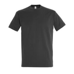 T-Shirt Homme Imperial POITIERS