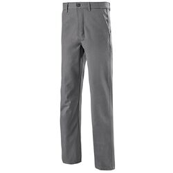 Pantalon LES ESSENTIELS POITIERS Pantalon LES ESSENTIELS POITIERS
