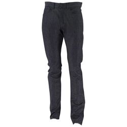 Pantalon homme REBEVAL POITIERS