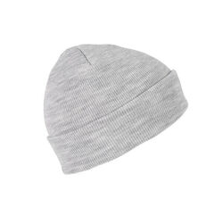 Bonnet KP031 POITIERS