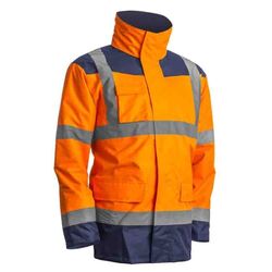 PARKA HV KANATA POITIERS