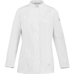 Veste F ML PEPPER ML POITIERS