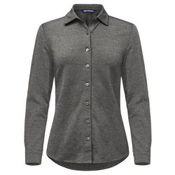 CHEMISE F 352411