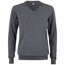 PULL F OAKVILLE POITIERS