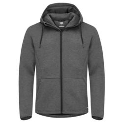 SWEAT-SHIRT H PEMBERTON POITIERS