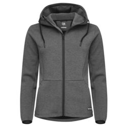 SWEAT-SHIRT F PEMBERTON POITIERS