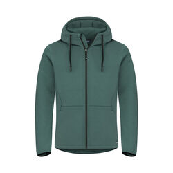 SWEAT-SHIRT H PEMBERTON POITIERS