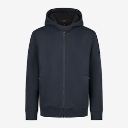 VESTE HAJO POITIERS