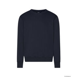 SWEAT-SHIRT FIBRE POITIERS