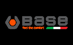 BASE