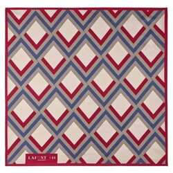 Foulard SOLFERINO
