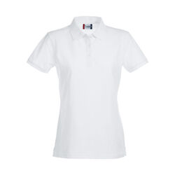 Polo Stretch Premium Ladies