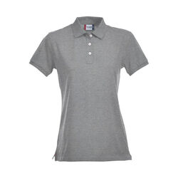 Polo Stretch Premium Ladies