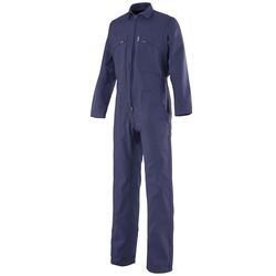 Combinaison 1 zip LES ESSENTIELS