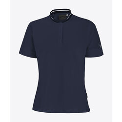 Polo JASMIN