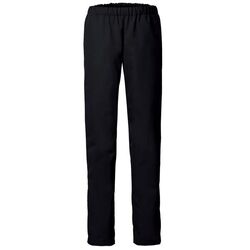 Pantalon REGLISSE
