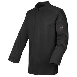 Veste Abax ML