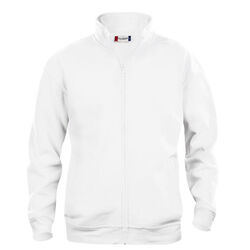 Sweat-shirt BASIC CARDIGAN