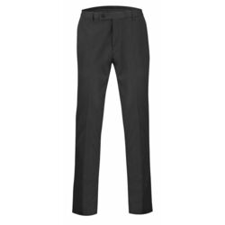 Pantalon HARRAR