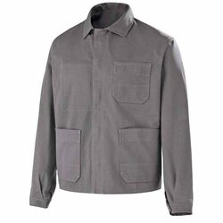 Veste ESSENTIELS PC