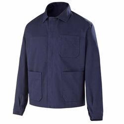 Veste ESSENTIELS CP