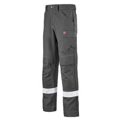 Pantalon PG BASALTE REFLECT